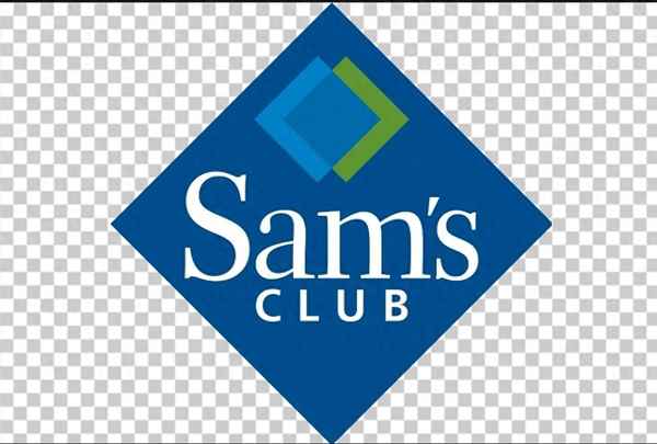 山姆会员店logo含义,山姆会员店logo含义是什么
