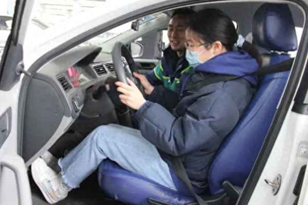 什么季節學最好_什么季節學車好呀