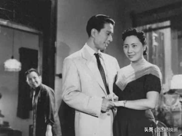 圣保羅醫院之謎的觀看方式—圣保羅在哪兒