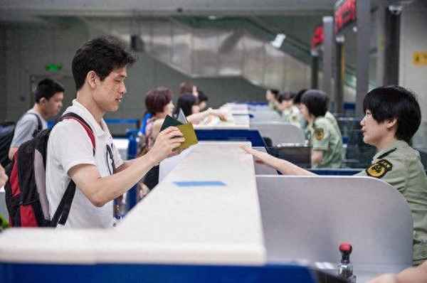 臺灣淡江大學什么水平、臺灣的淡江大學有幾個校區