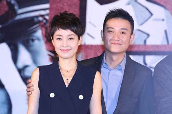 馬伊琍參加的訪談節目-馬伊琍接受采訪