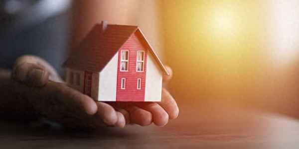 房产满五不唯一_房产满五不唯一交什么税