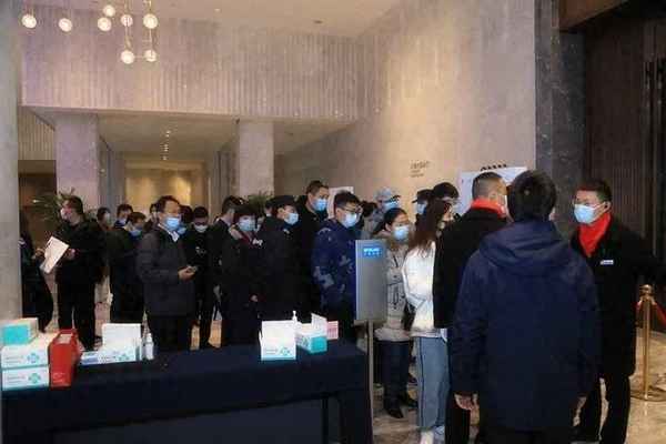 深圳仁恒公园世纪-深圳仁恒深之源