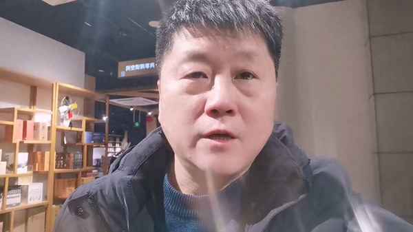 焦作房产网信息(焦作房地产网)