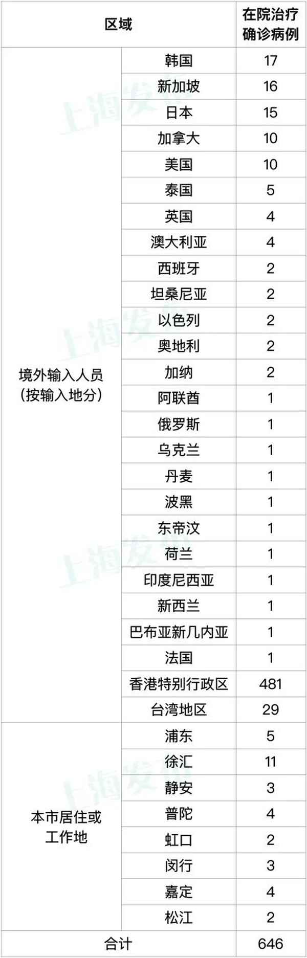 巨峰财经恒指-恒峰工具股吧