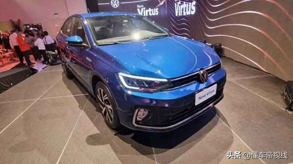 大眾jetta叫什么車多少錢、新捷達(dá)vs5多少錢