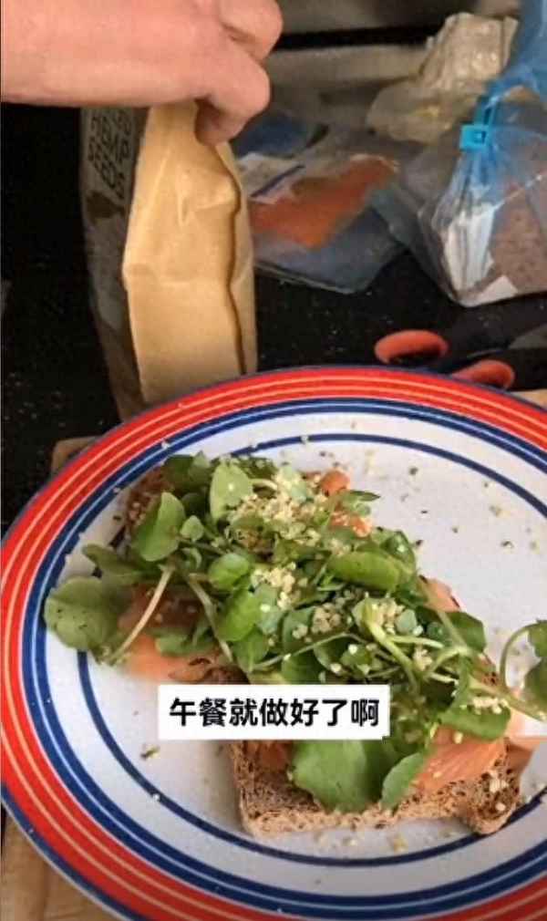 老外吃中國美食視頻,老外吃中國美食視頻播放