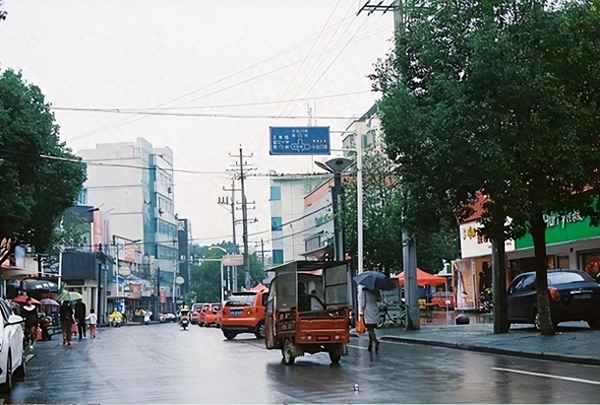 中国社会现状分析,很深刻很现实_中国社会现状分析,很深刻很现实的理解