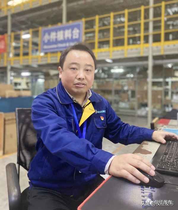 勞模精神心得感悟100字(勞模精神心得感悟100字左右)
