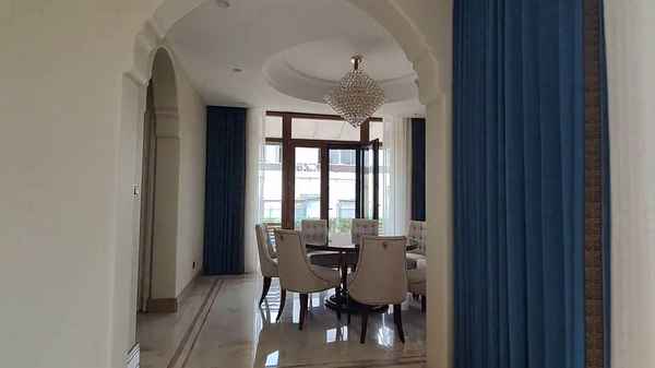 佘山独栋别墅有哪些-佘山边上那个独栋