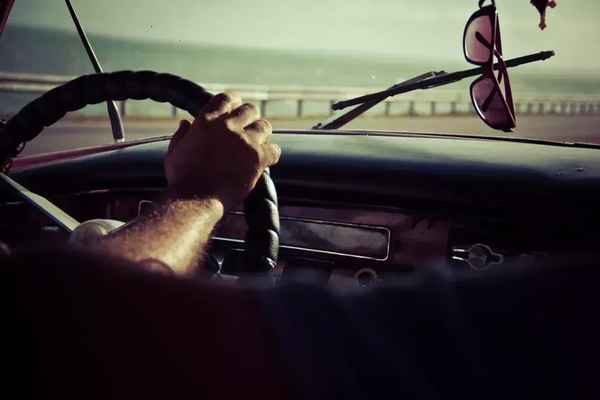 汽車起步哆嗦怎么回事—汽車起步哆嗦怎么回事視頻