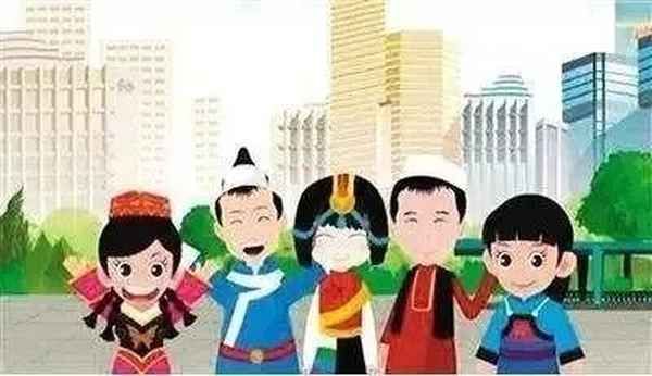 師市援疆干部人才政策-援疆干部人才待遇
