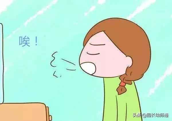 幼兒園常規(guī)教育;幼兒園常規(guī)教育內(nèi)容100條