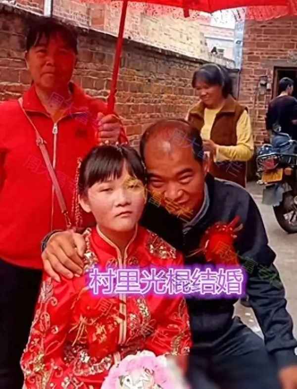 河南焦點新聞最新消息直播—河南焦點訪談熱線電話