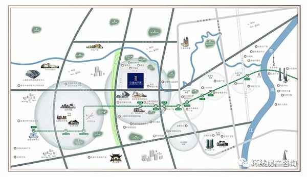 上海长宁房产;上海长宁房产交易中心电话热线