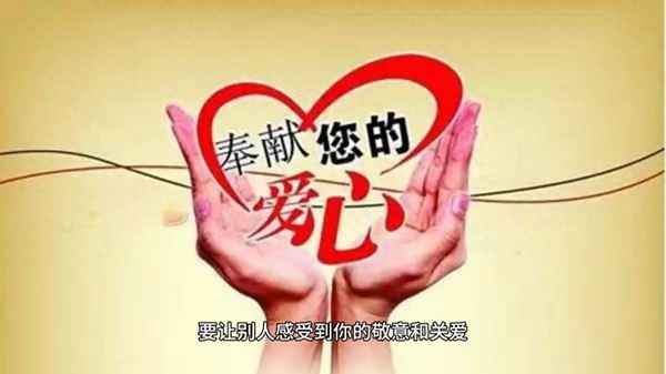 中国文化概况,中国文化概况电子书完整版