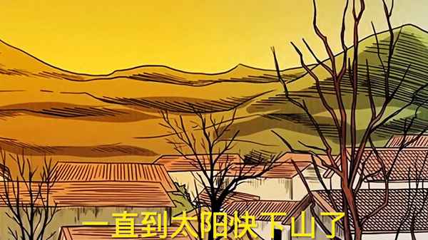 四年級講的故事3到5分鐘、適合四年級講的故事兩分鐘