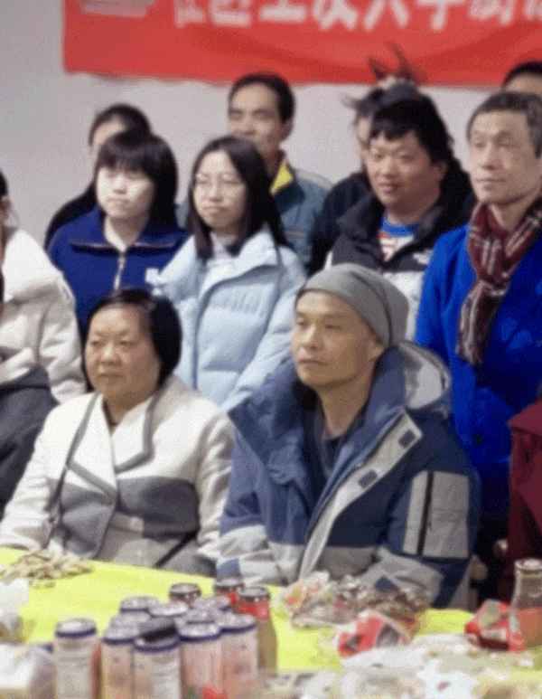 聚家房產-聚家房產中介怎么樣