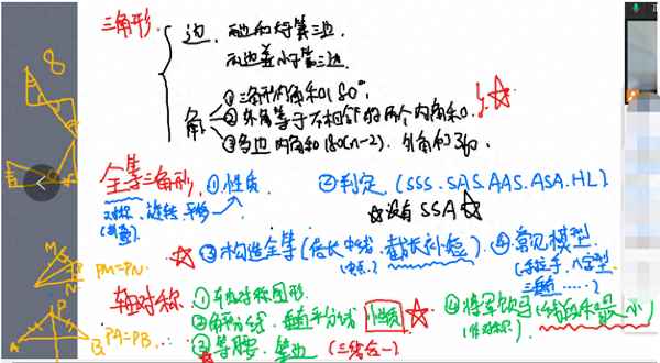 高一下期末總結300字;高一期末總結300字左右