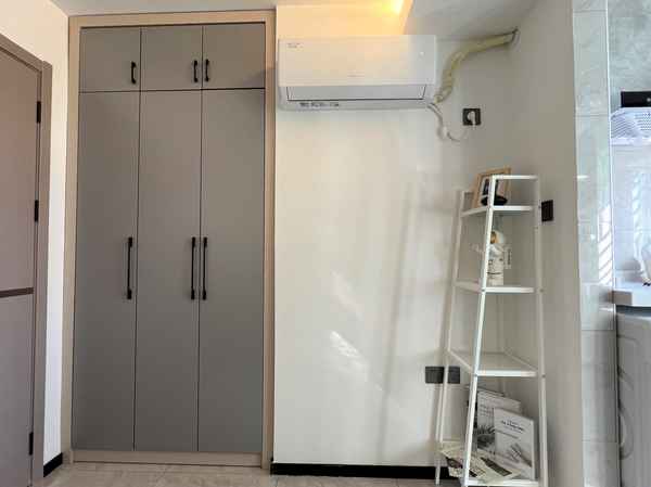 福田租房最便宜的地方-在深圳龙岗300元租单间