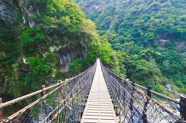 金華旅游必去十大景點_金華市區一日游必去景點大全