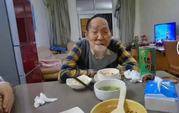 袁隆平院士的家庭情況—袁隆平院士的平生