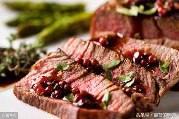 朝鮮族醬牛肉辣椒-朝鮮族醬牛肉辣椒用什么辣椒好吃