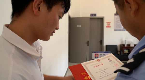 江西财经大学麦庐园;江西财经大学麦庐园校区有哪些专业