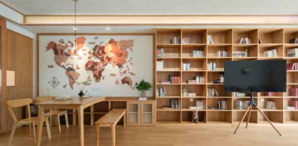 成都一室一厅小户型房价—成都一套一室一厅多少钱