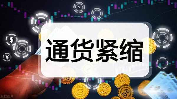 未來可能爆發的行業(目前最賺錢的行業有哪些)