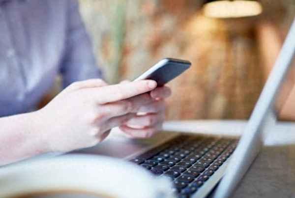 近几年电信诈骗案件数量-近几年电信诈骗案件数量统计表