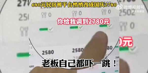 厦门共享办公室出租,公寓出租管理系统软件