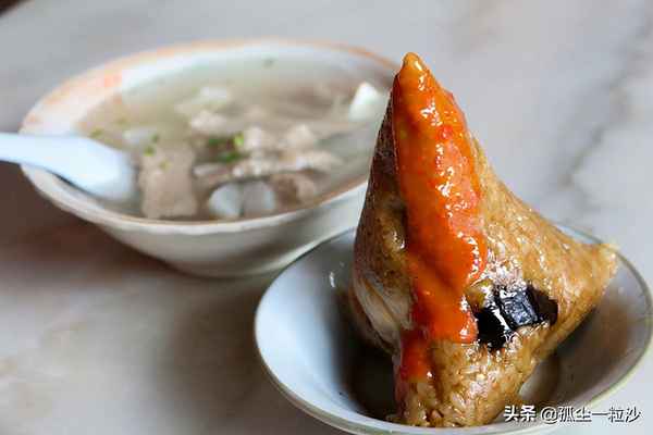 惠安美食、惠安美食作文