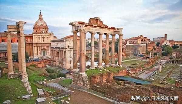 农业生产要素的构成;农业生产要素的基本要素