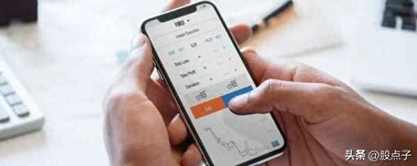 退市對投資者的影響—退市對企業意味著什么