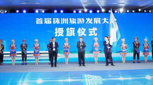 株洲万达广场有什么好吃的-株洲市人气最旺小吃街