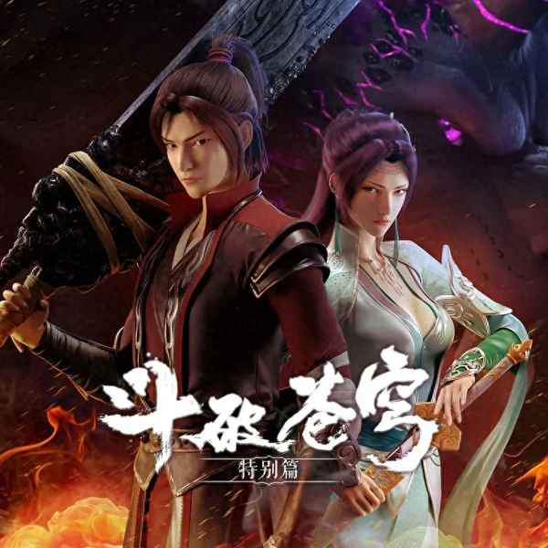 過去的就讓它過去歌詞_過去的就讓它過去歌詞是什么歌曲