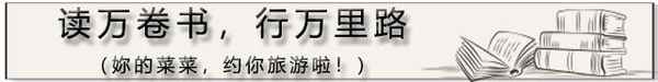 大英縣有什么好玩的地方,大英縣有什么好玩的地方嗎