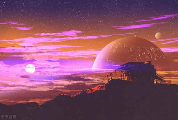 千金裘五花马小说—千金裘五花马,呼儿将出换美酒!