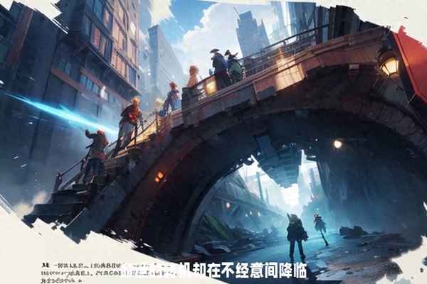 電視劇夢開始的地方,電視劇夢開始的地方背景音樂