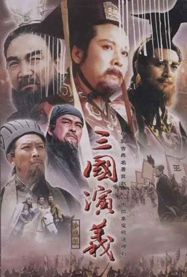拿破侖時代觀后感100字;世界歷史拿破侖時代觀后感