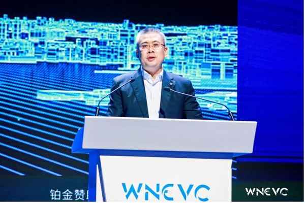 西安财经刘宇_西安财经刘宇简历