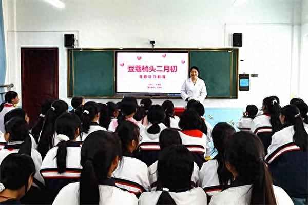 女性健康ppt_女性健康ppt背景圖片