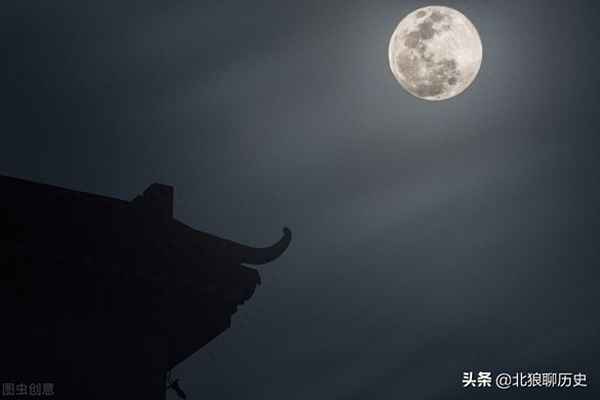 命里有时终须有动物图片;命里有时终须有猜一数