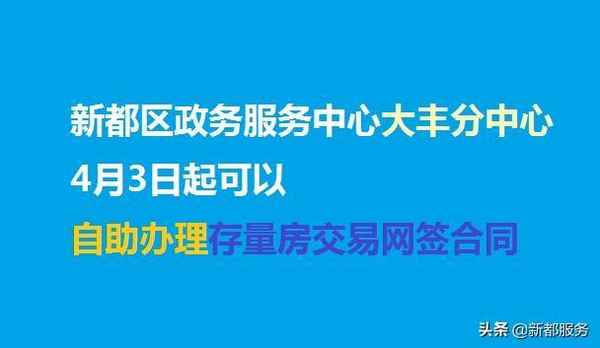 大丰房产网官网—大丰房产网官网网址