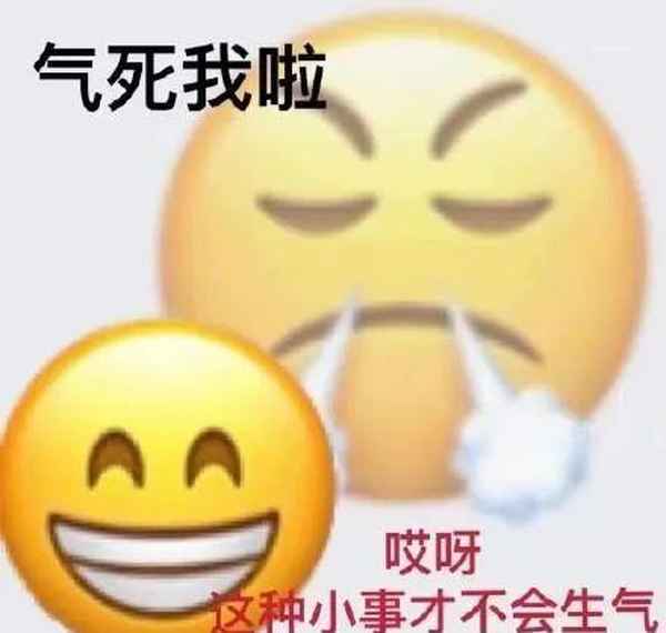 藤县财经,广西藤县财政局官网