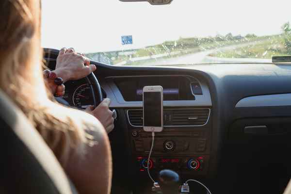 一千公里的試駕車能買嗎_試駕車多少公里會賣