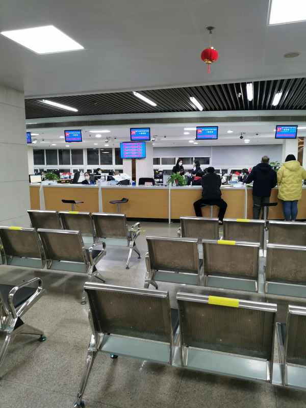 南京華僑路房產交易中心(南京華僑路房產交易中心電話)