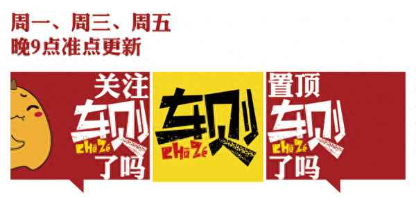 女士小巧汽車3萬左右—女士小巧汽車3萬左右自動擋