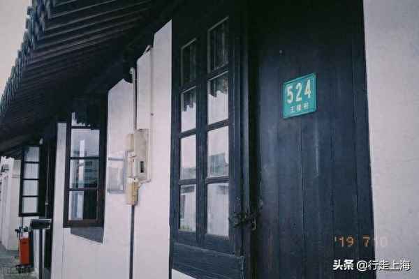 周浦有什么好玩的景點_周浦有什么好玩的景點嗎